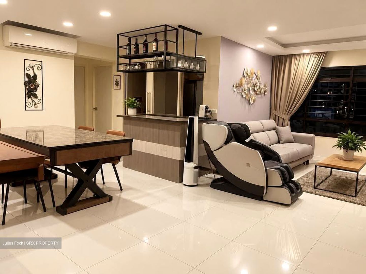 Blk 980D Buangkok Crescent (Hougang), HDB 5 Rooms #635014681